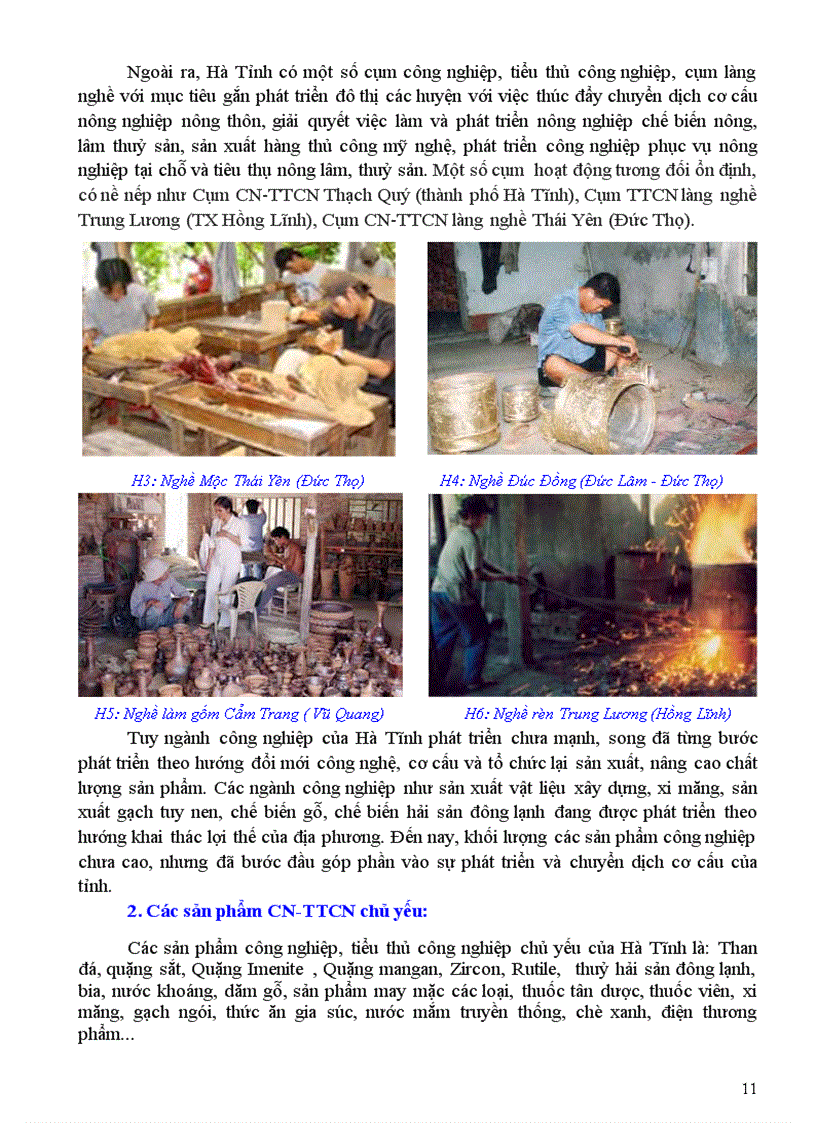 image for page Dia Ly dia phuong Ha Tinh