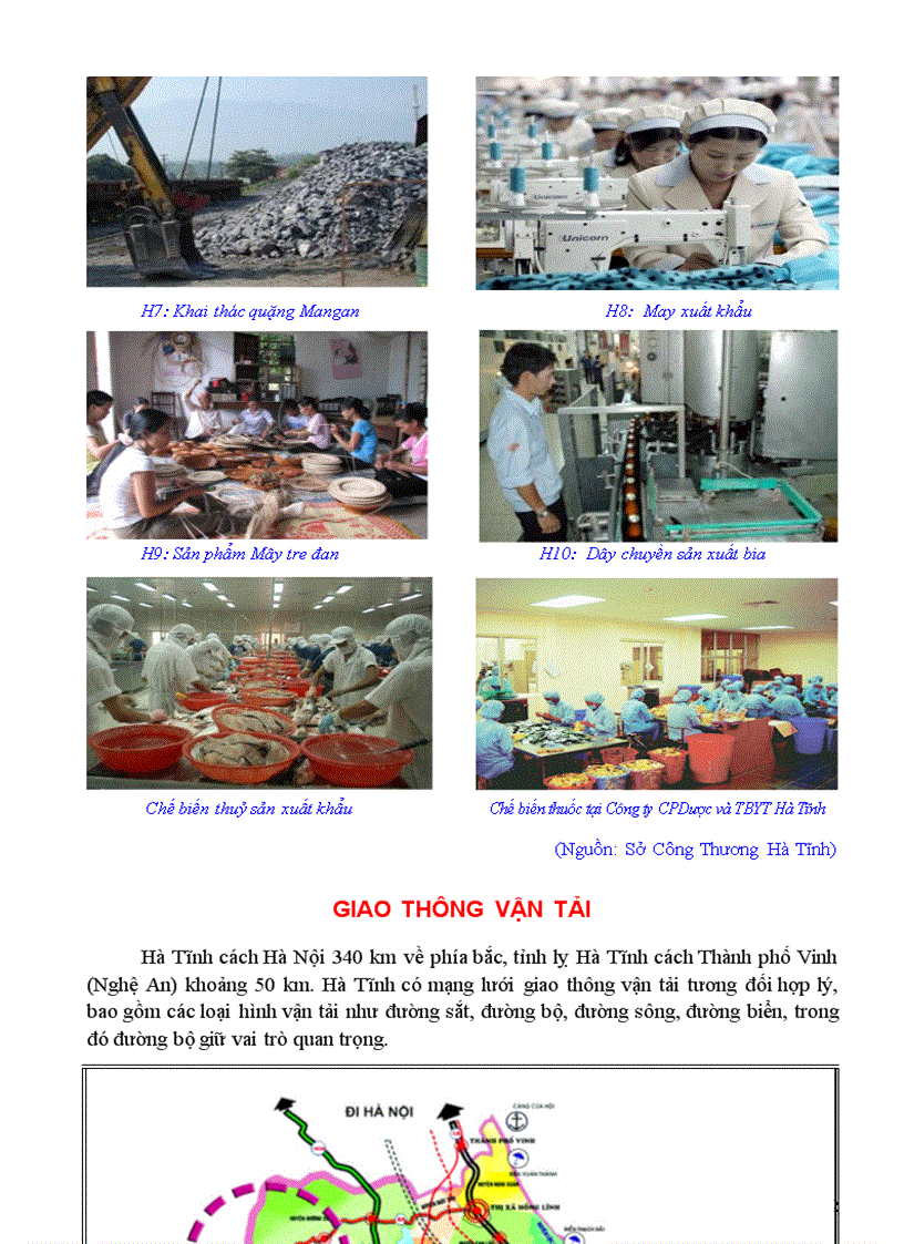 image for page Dia Ly dia phuong Ha Tinh