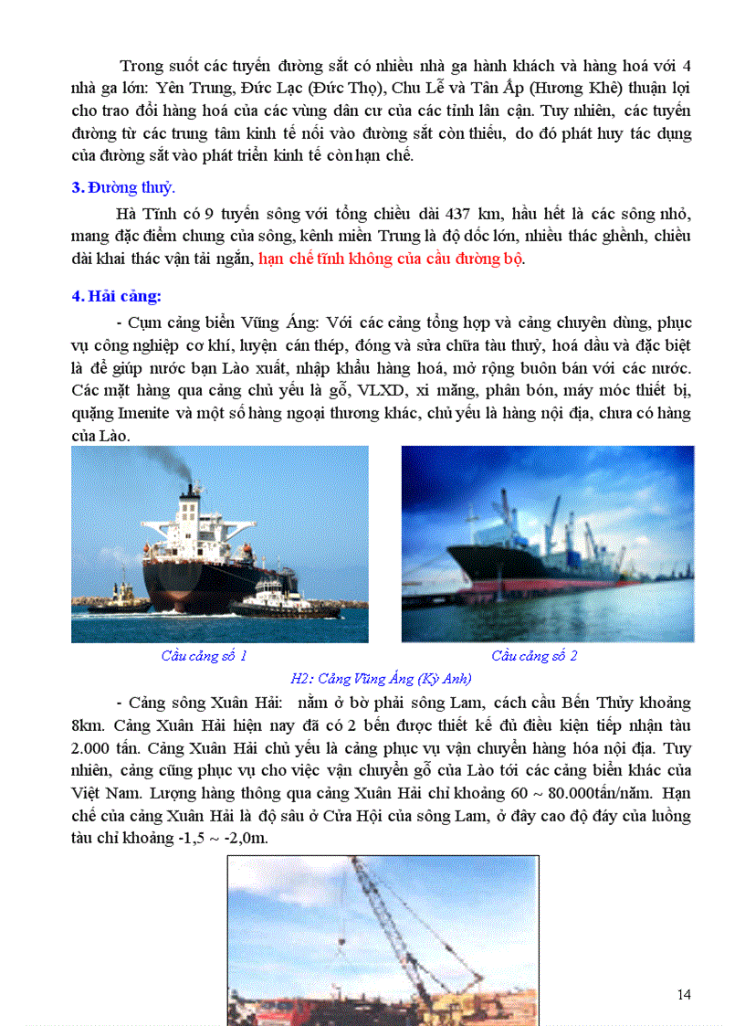 image for page Dia Ly dia phuong Ha Tinh