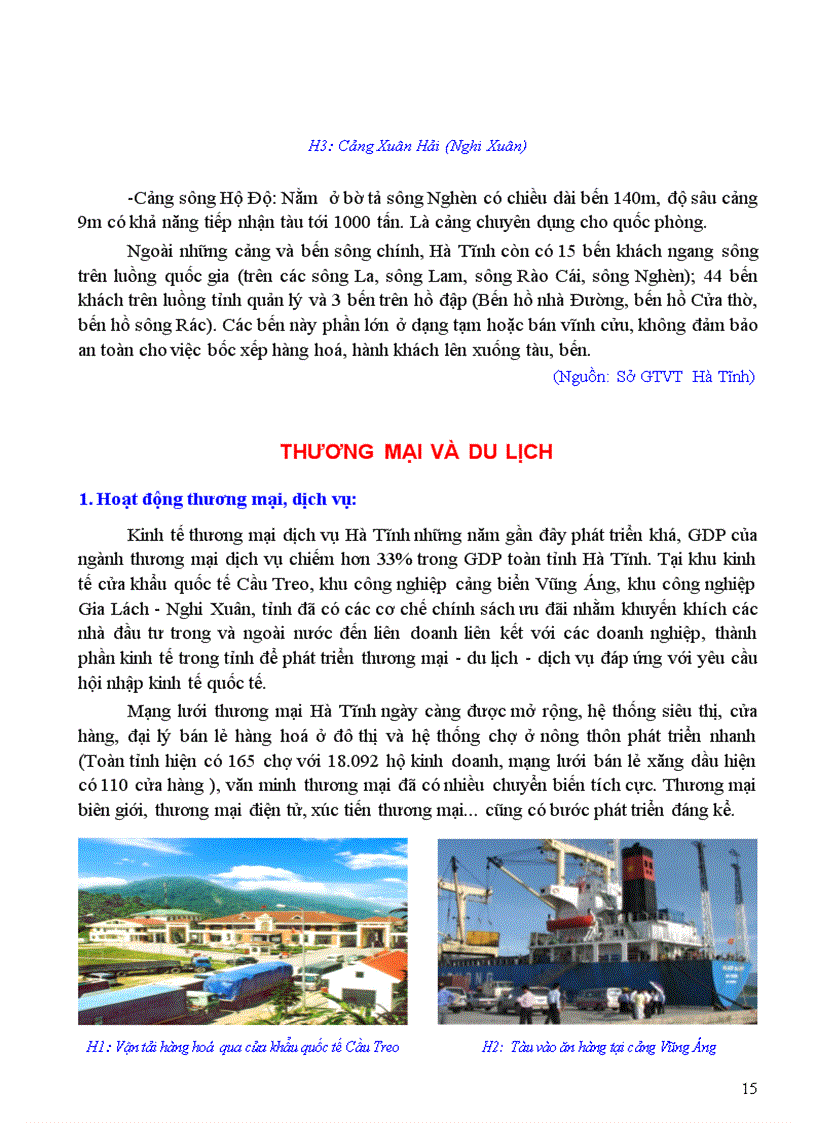 image for page Dia Ly dia phuong Ha Tinh