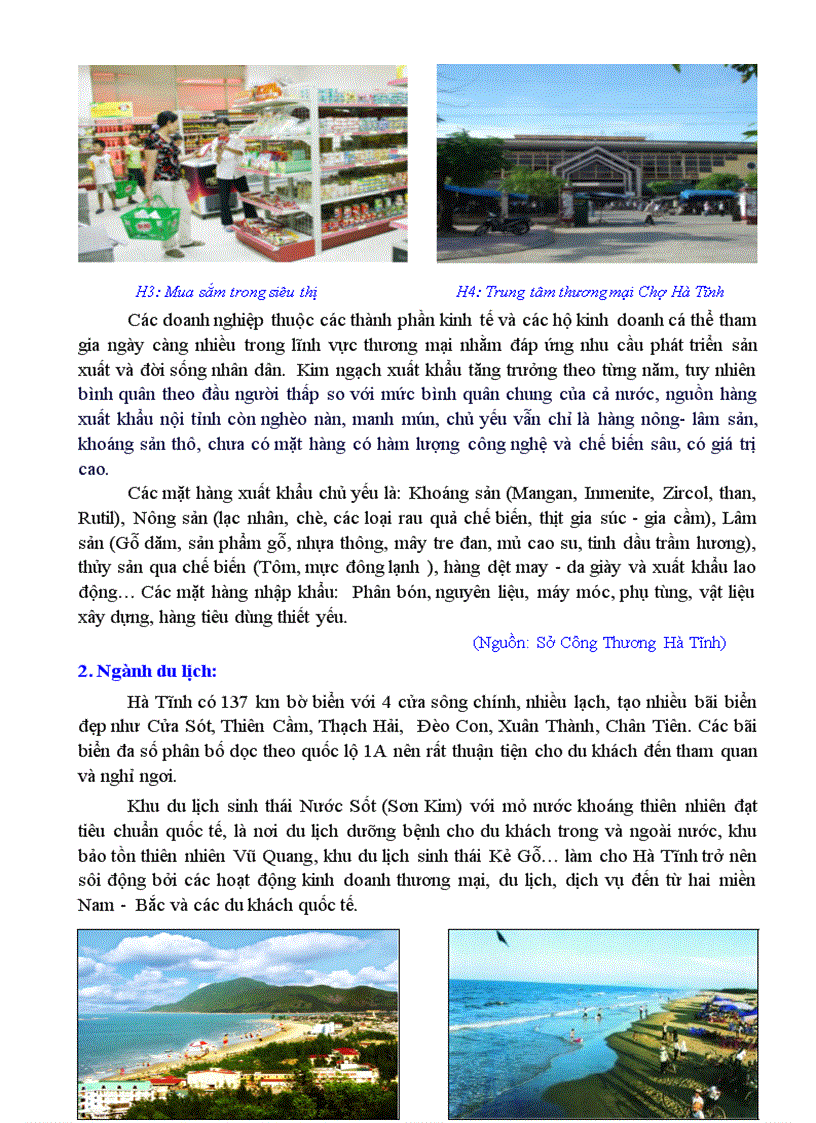 image for page Dia Ly dia phuong Ha Tinh