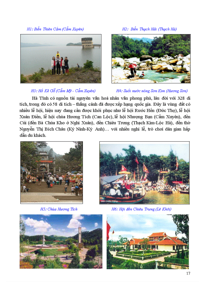 image for page Dia Ly dia phuong Ha Tinh