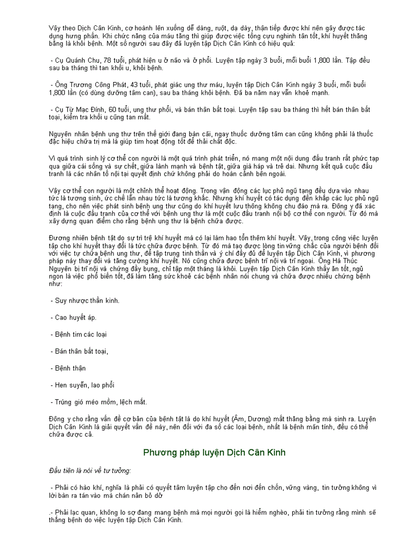 image for page Dịch cân kinh Trung Quốc