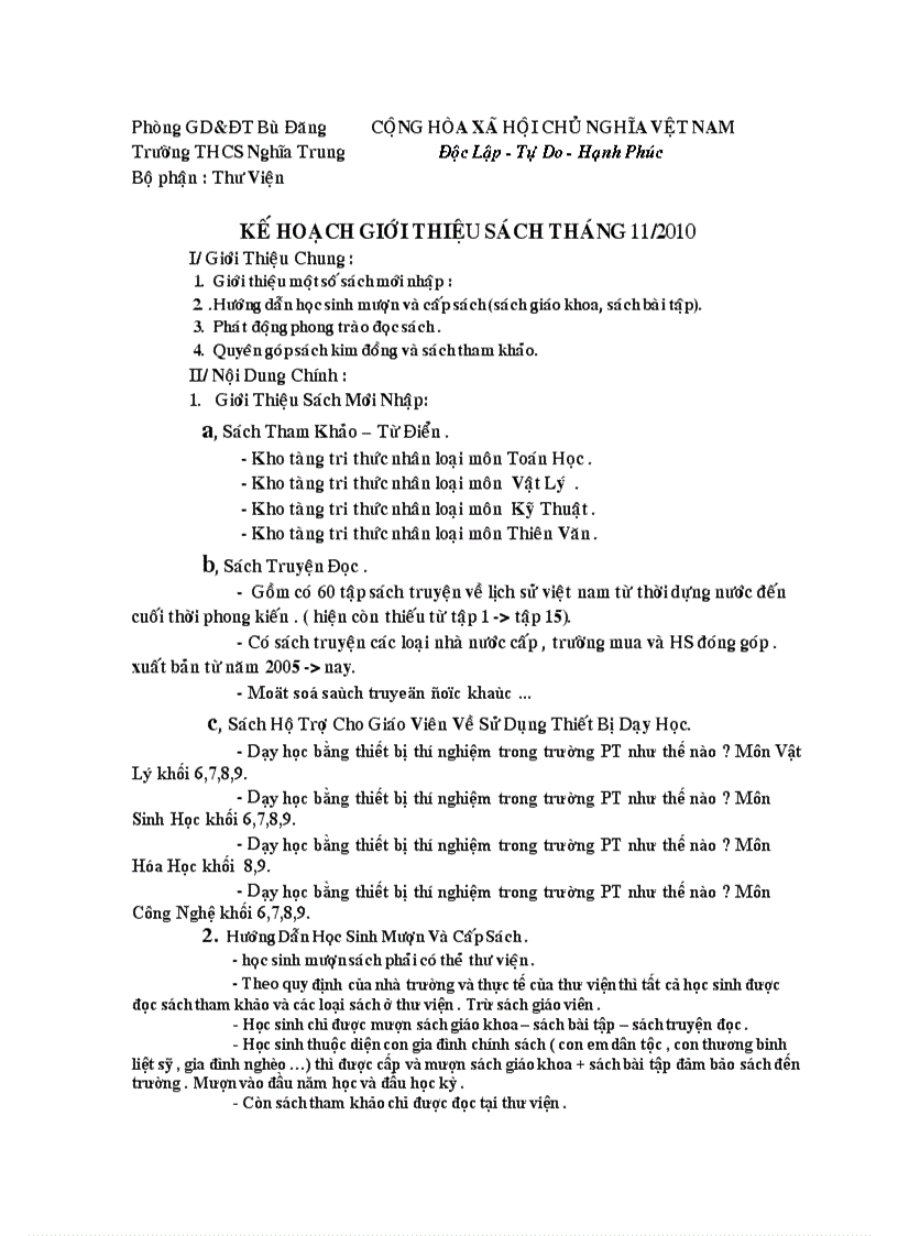 image for page Điểm Sách 3