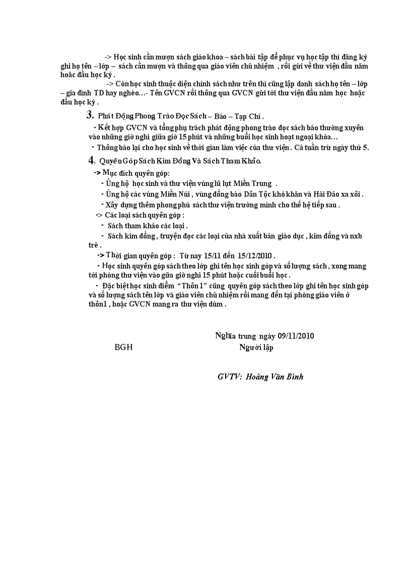 image for page Điểm Sách 3