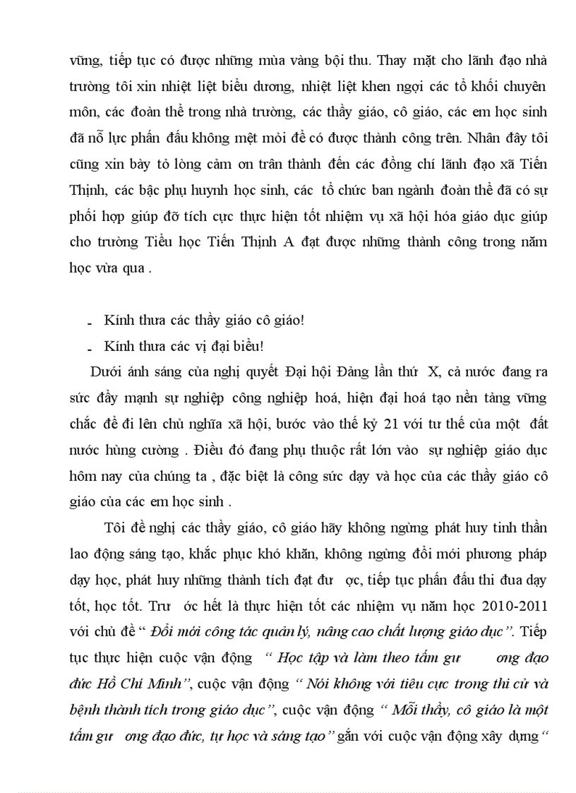 image for page Dien van chao mung 20 11