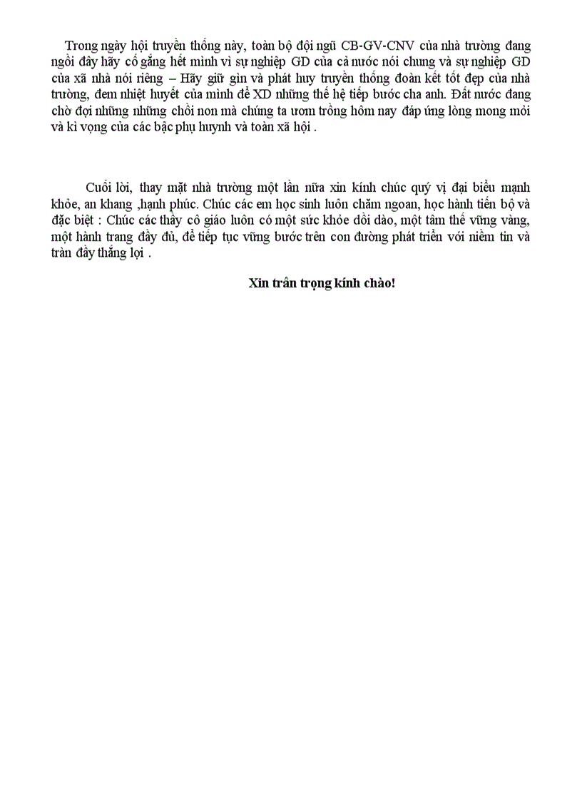 image for page Dien văn 20 11 1