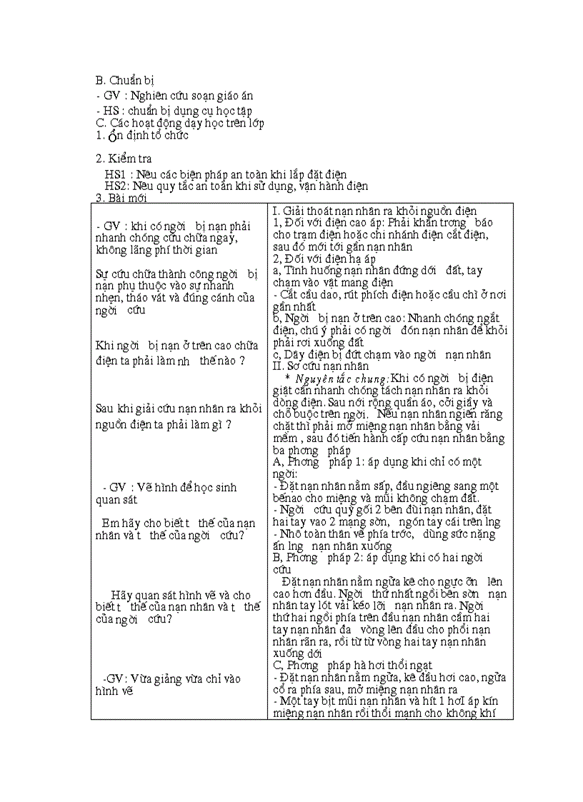 image for page Điện dân dụng