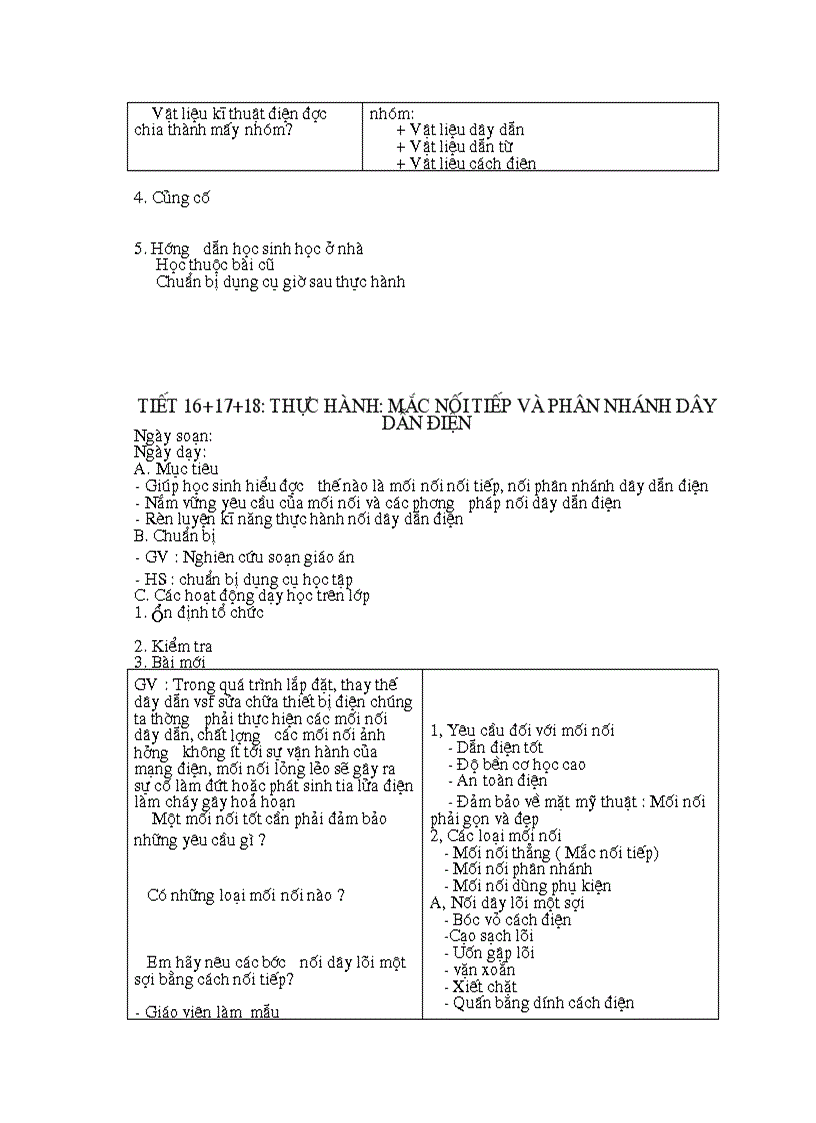 image for page Điện dân dụng