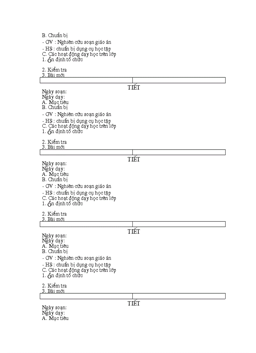 image for page Điện dân dụng
