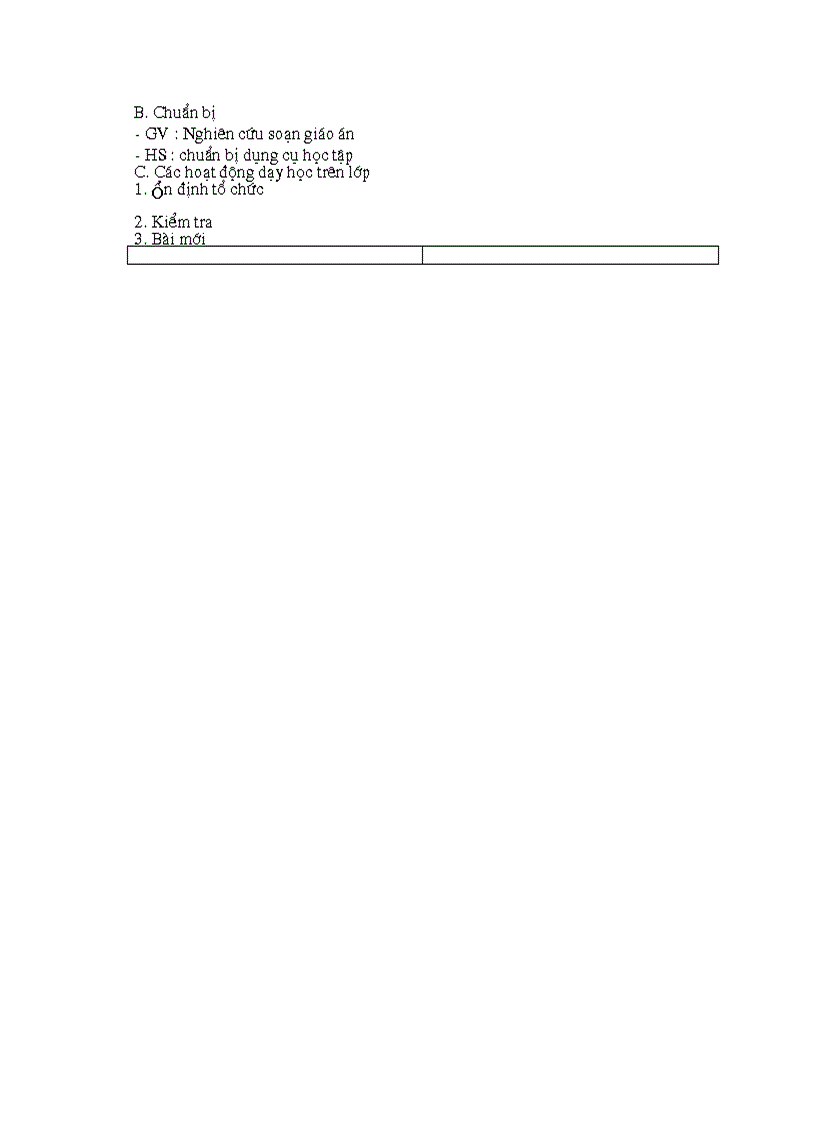image for page Điện dân dụng