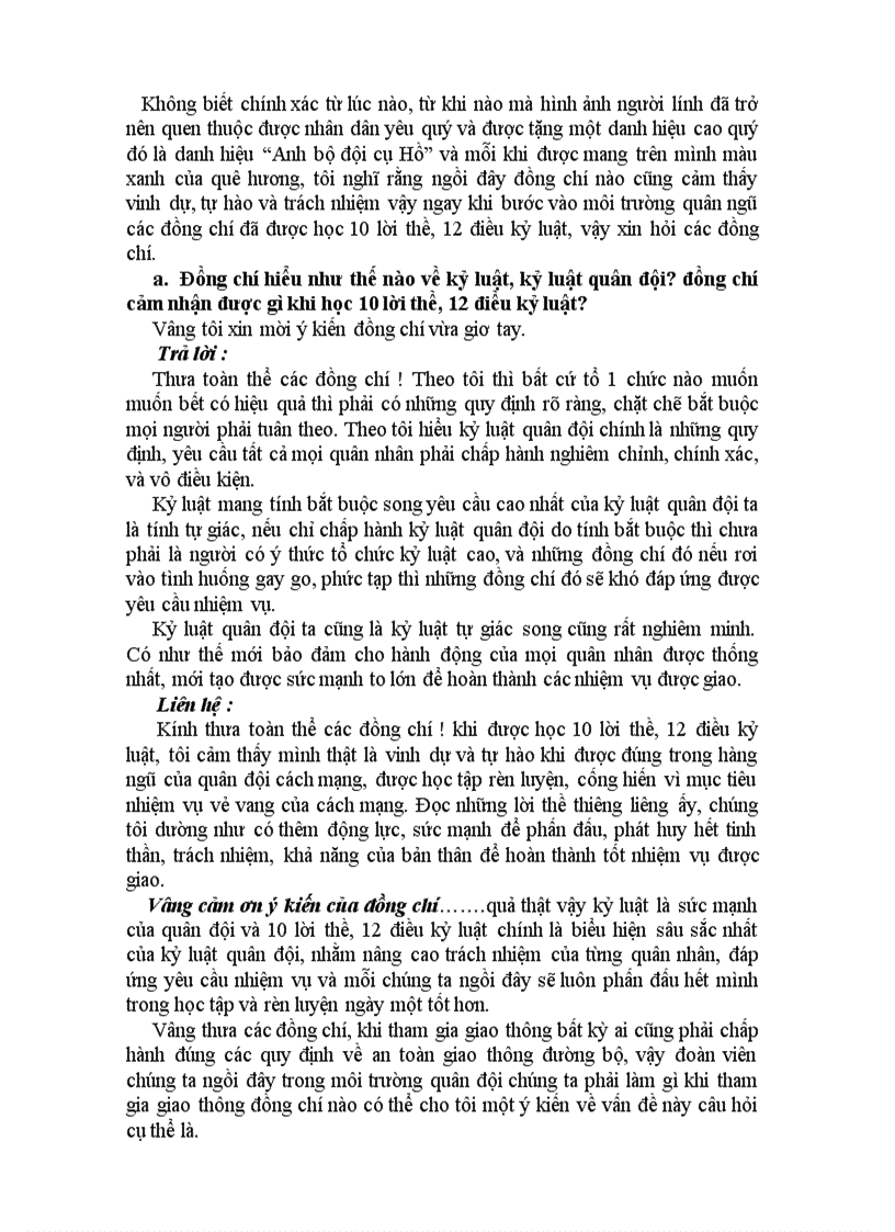 image for page Dien đàn thanh niên