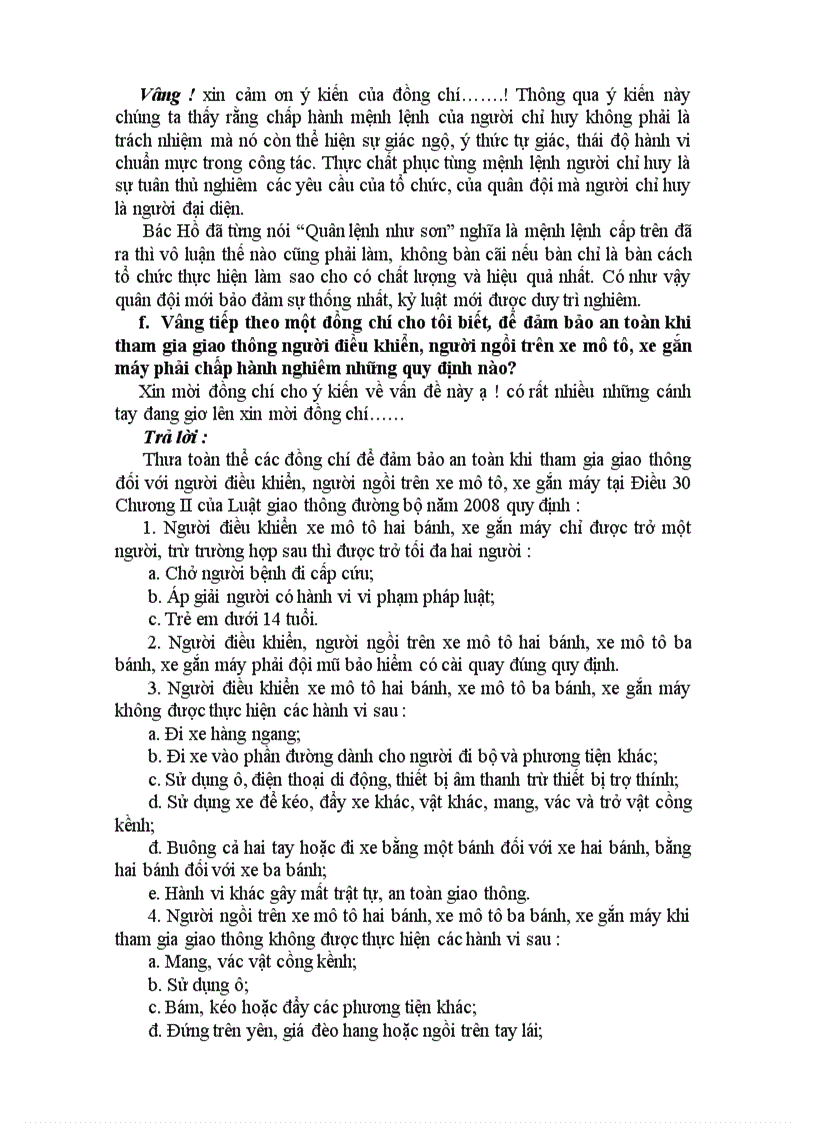 image for page Dien đàn thanh niên