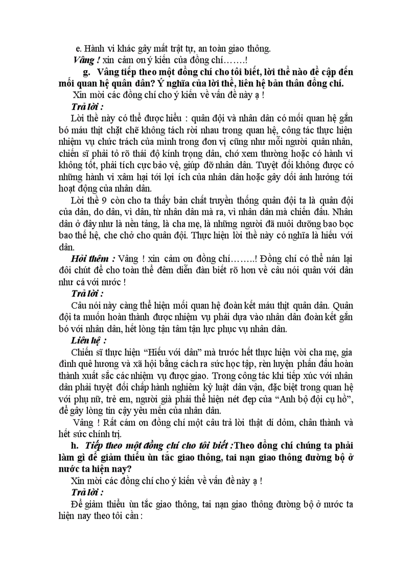 image for page Dien đàn thanh niên