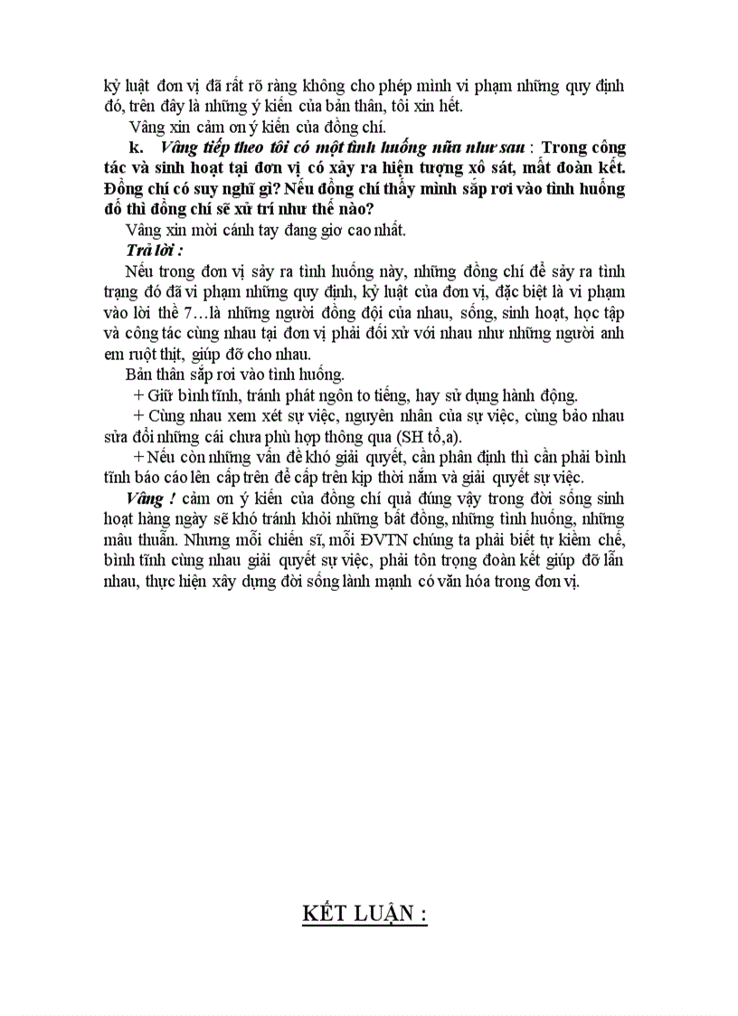 image for page Dien đàn thanh niên