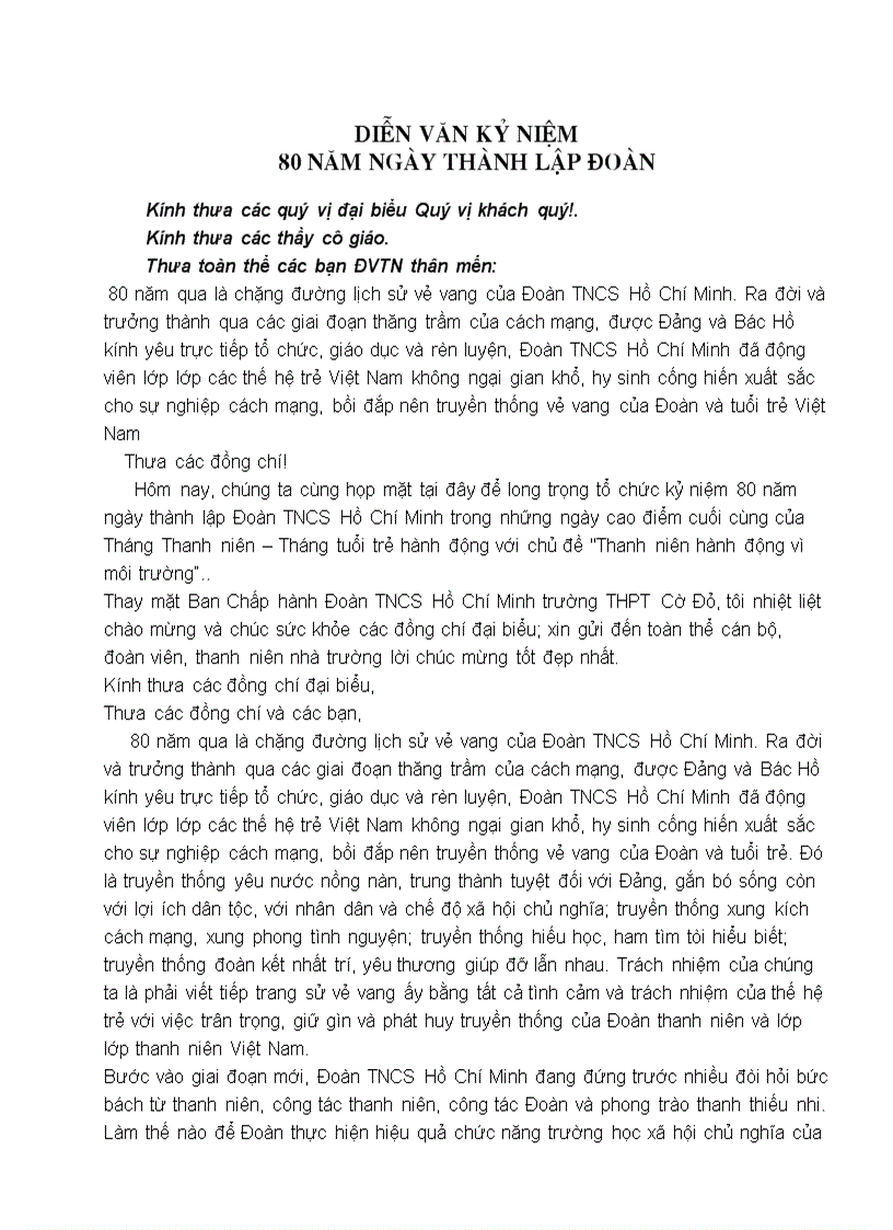 image for page Diên văn 26 3 1