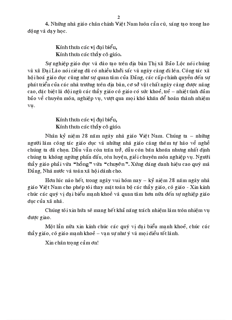 image for page Dien van chao mung 20 11 1