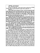 Diẽn văn chào mừng ngày 8 3