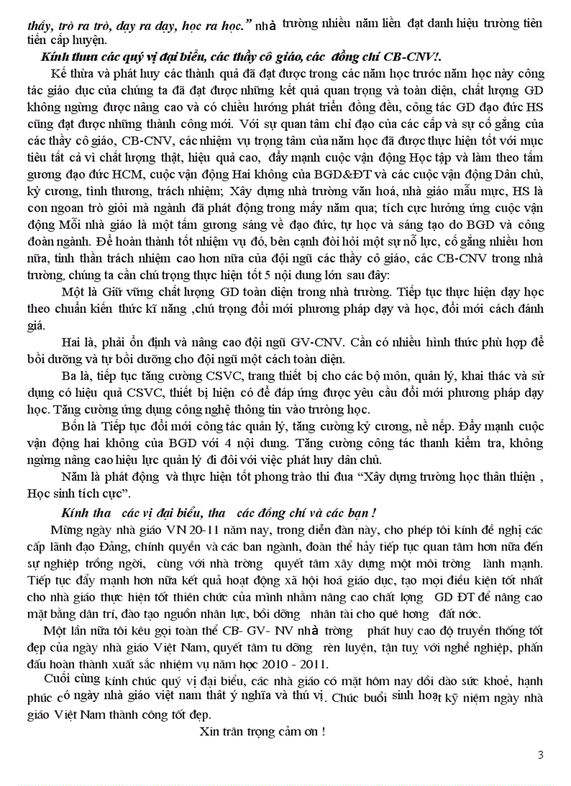 image for page Dien van chao mung ngay nha giao lan thu 28