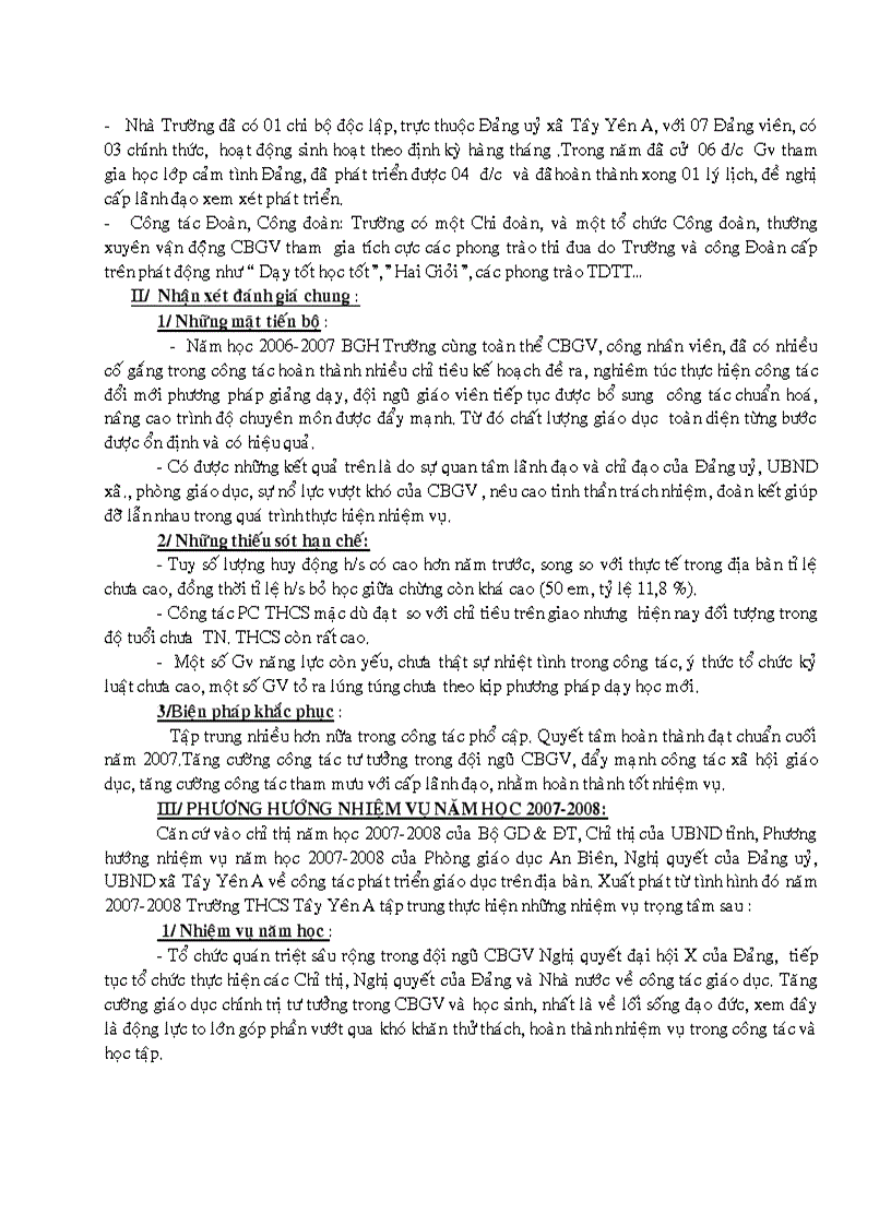 image for page Dien van khai giang cua Hieu truong