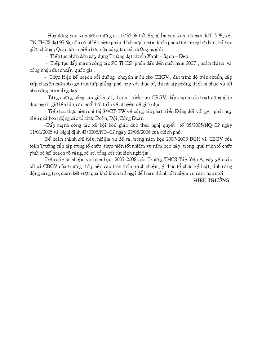 image for page Dien van khai giang cua Hieu truong