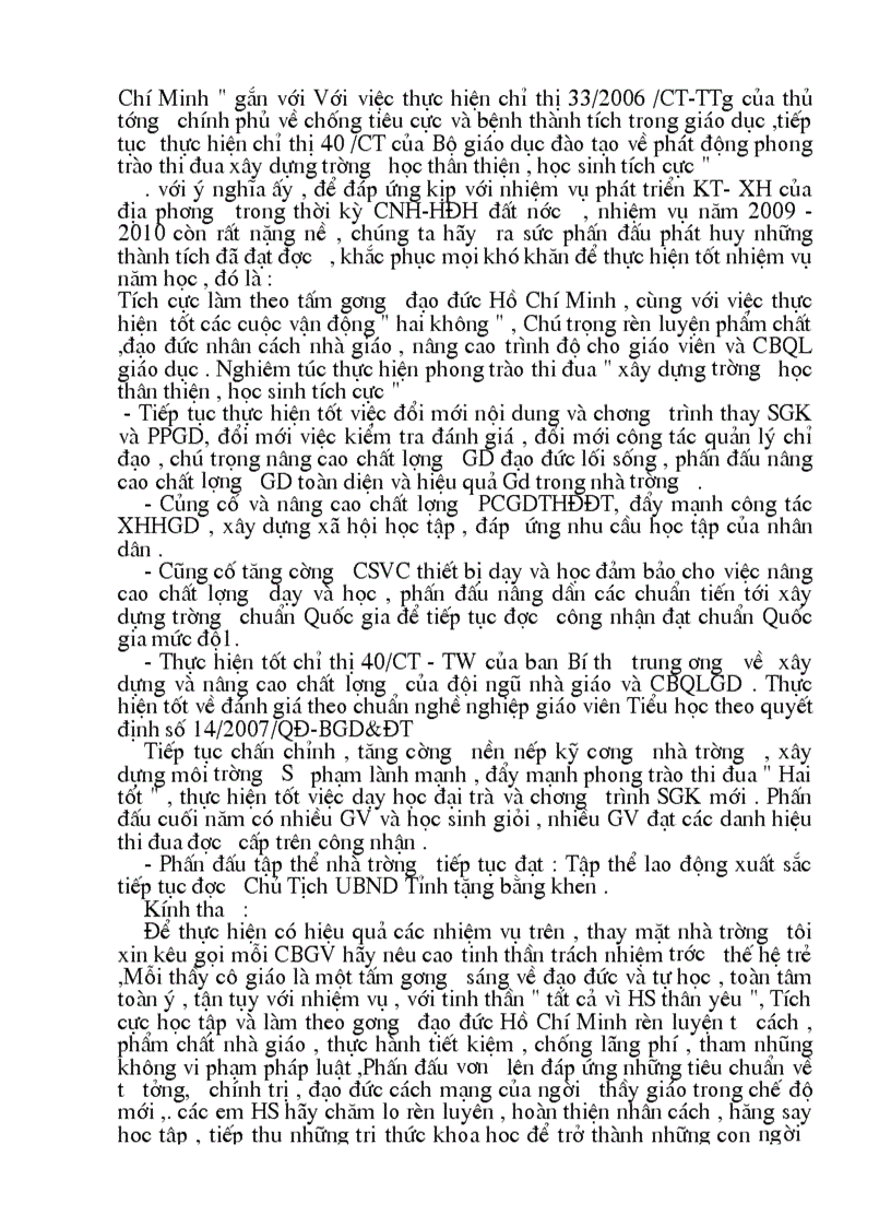 image for page Dien van khai giang hay