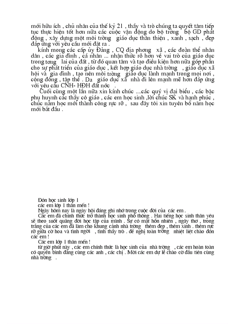 image for page Dien van khai giang hay