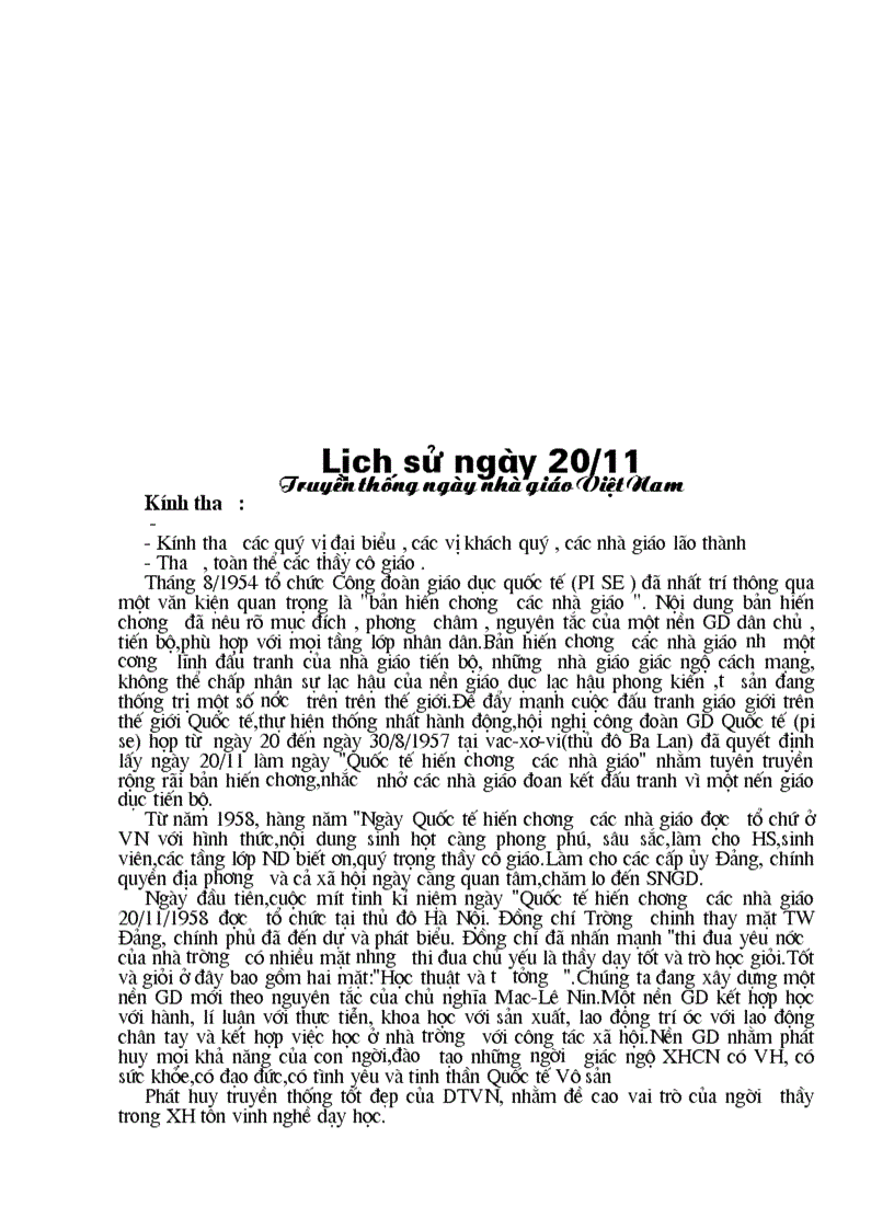 image for page Dien van khai giang hay