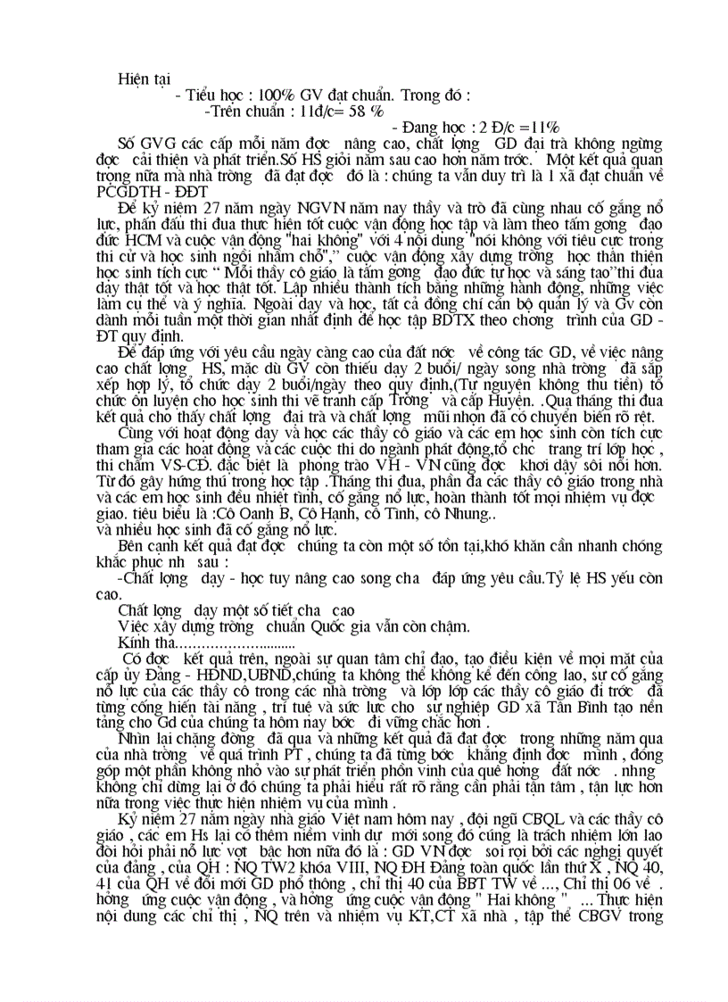 image for page Dien van khai giang hay