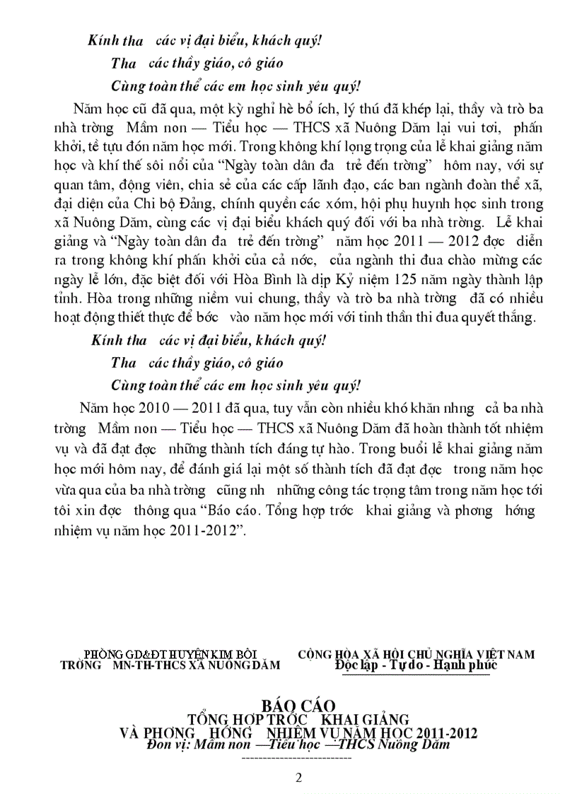 image for page Dien van khai giang 1