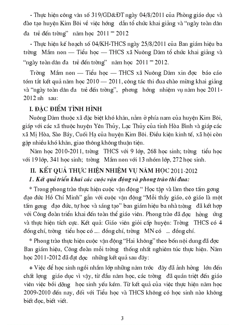 image for page Dien van khai giang 1