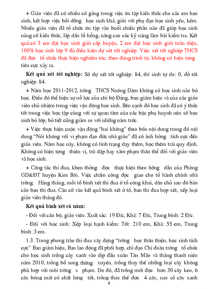 image for page Dien van khai giang 1