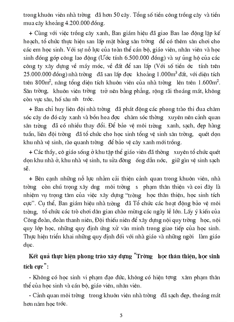 image for page Dien van khai giang 1