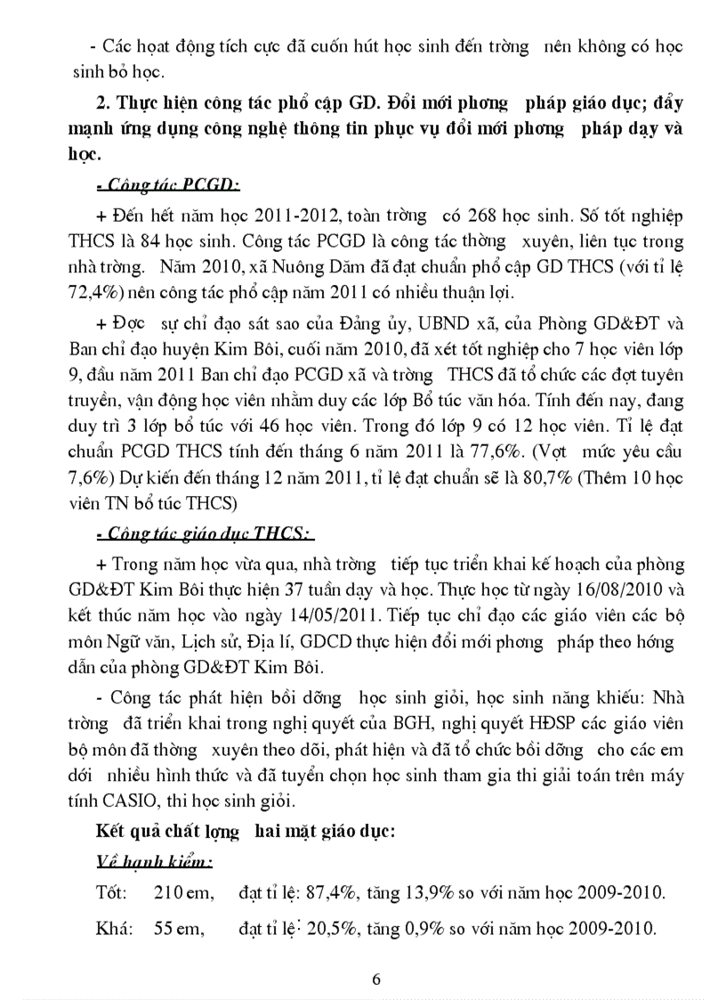 image for page Dien van khai giang 1