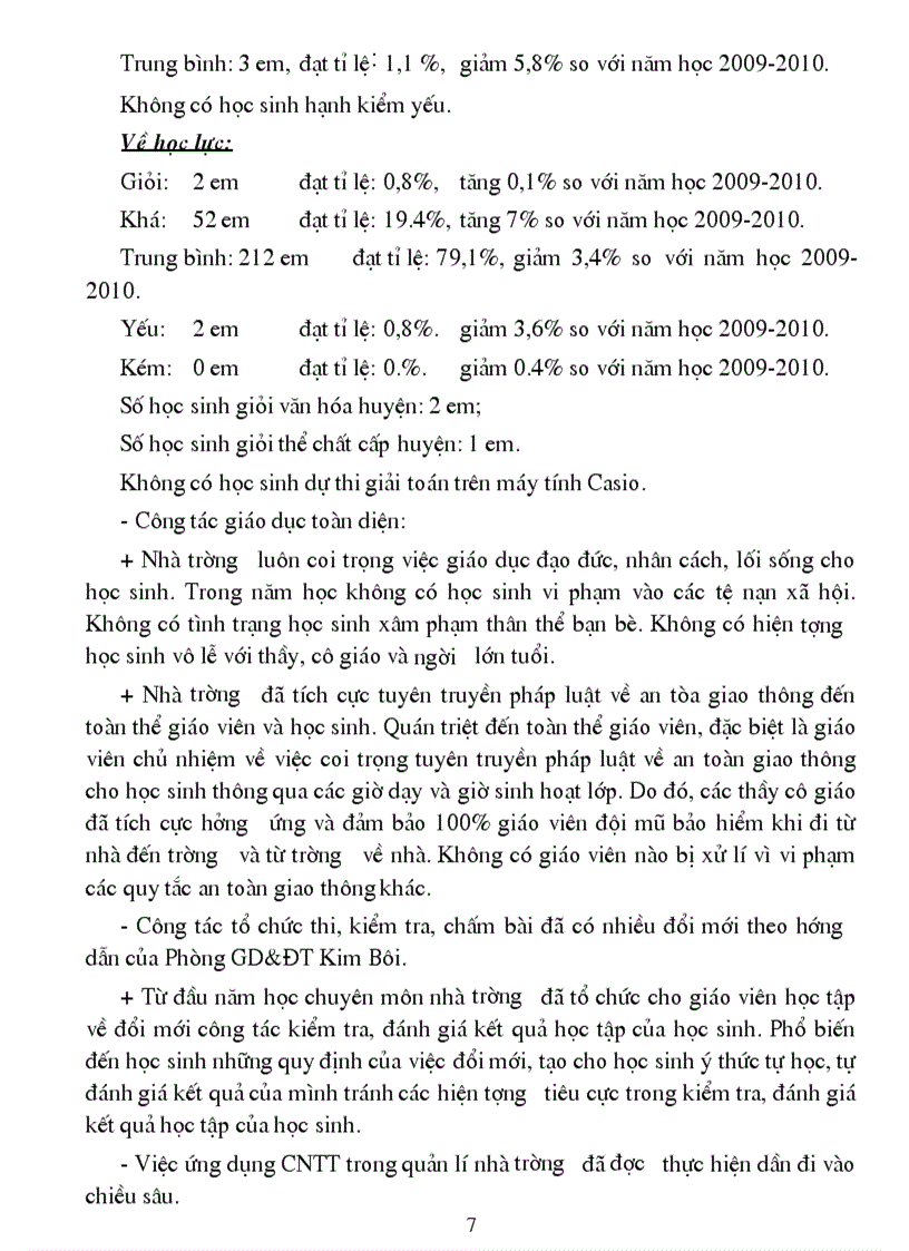 image for page Dien van khai giang 1