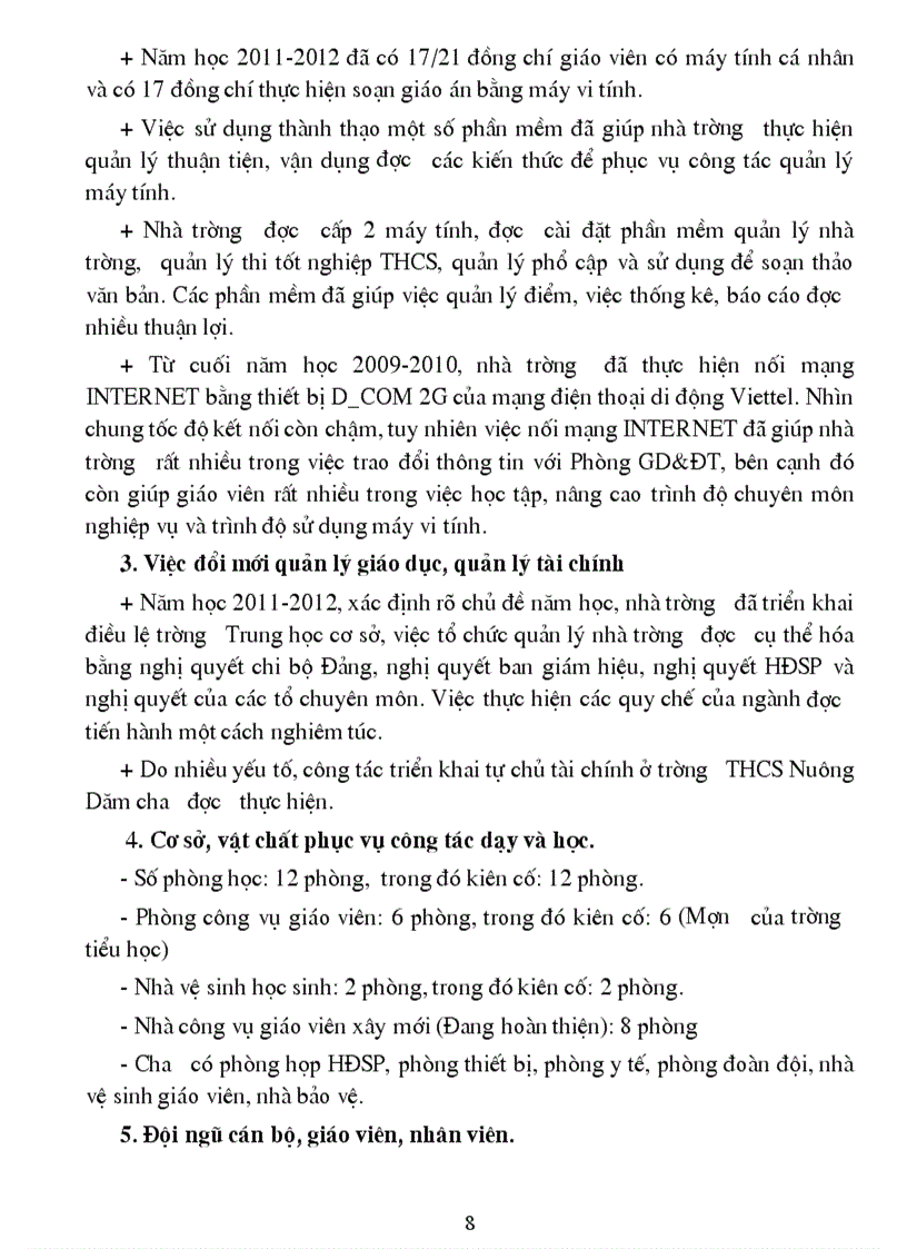 image for page Dien van khai giang 1