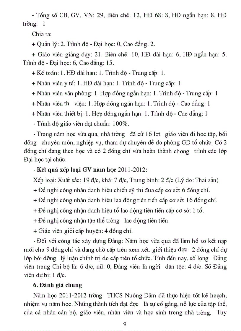 image for page Dien van khai giang 1