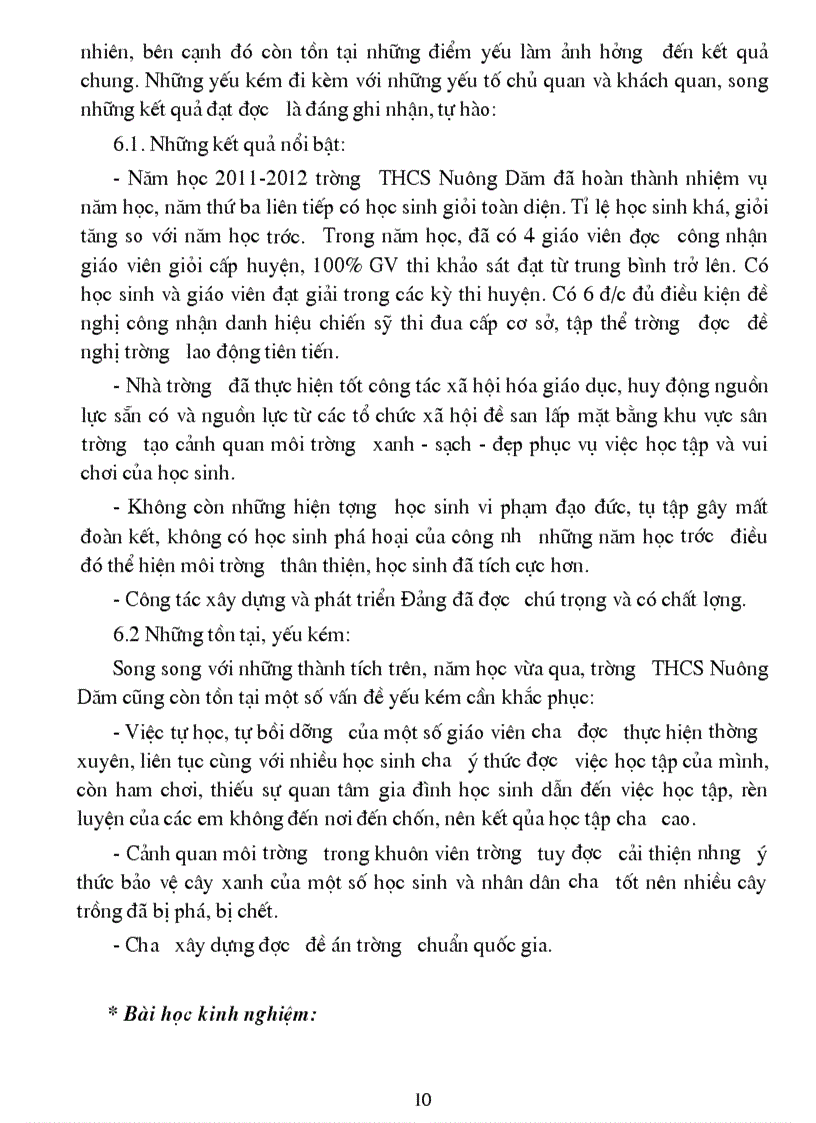 image for page Dien van khai giang 1