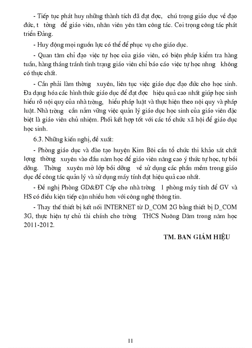 image for page Dien van khai giang 1