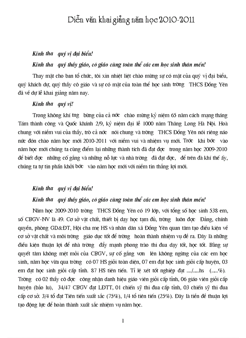 image for page Dien van khai giang HG