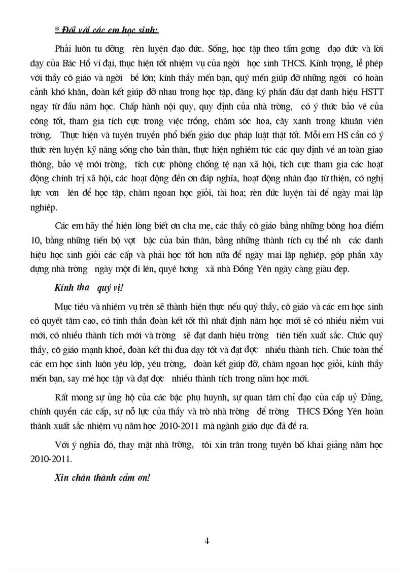 image for page Dien van khai giang HG