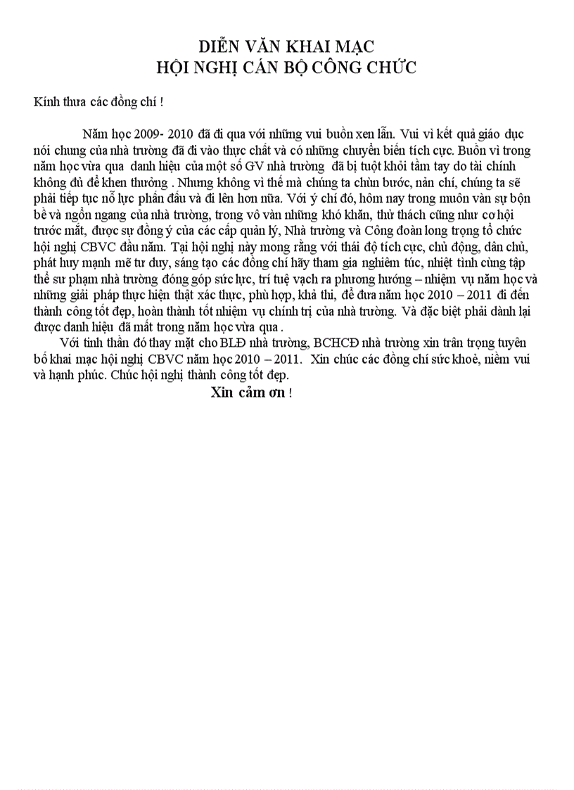 image for page Dien van khai mac cc