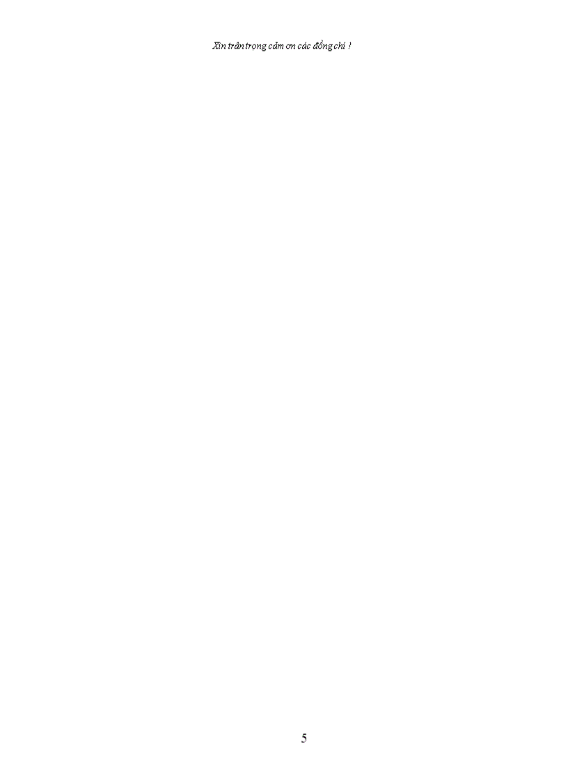 image for page Dien van khai mac le khai giang nam hoc 2011 2012