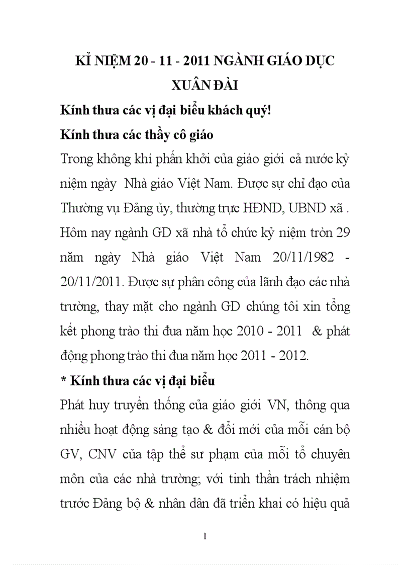 image for page Dien van ki niem 20 11 doc