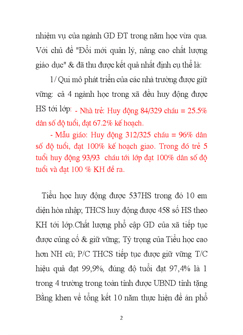 image for page Dien van ki niem 20 11 doc