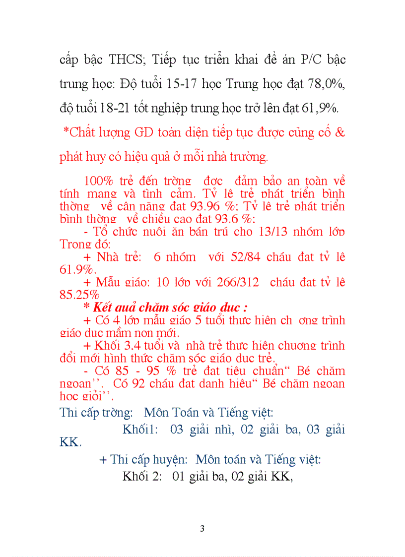 image for page Dien van ki niem 20 11 doc