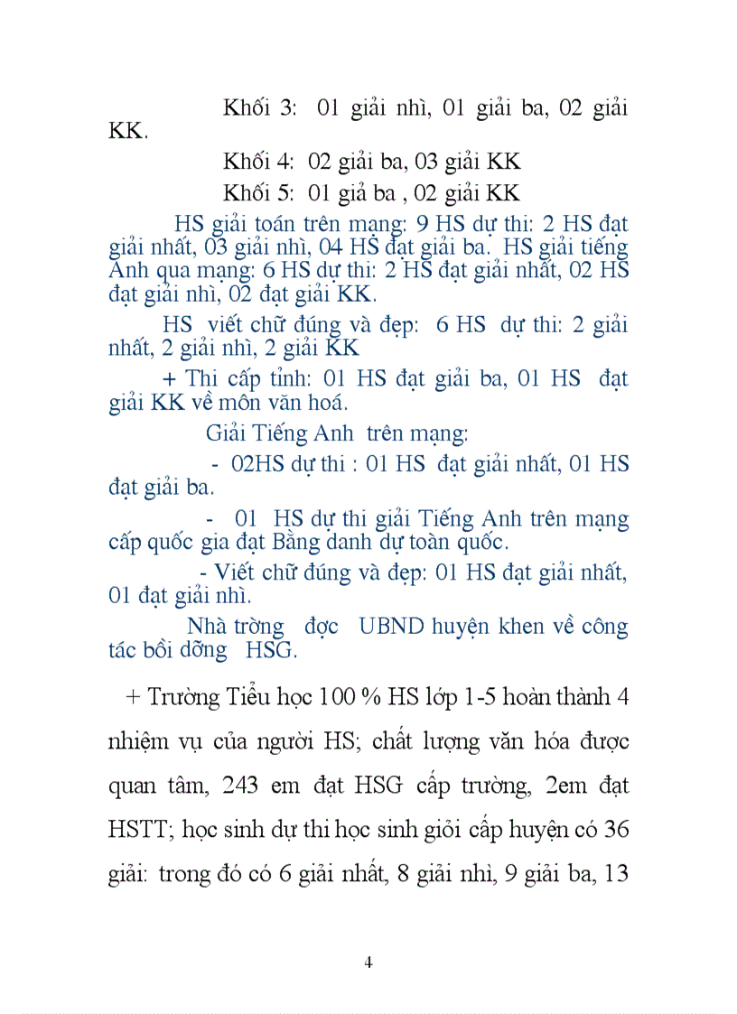 image for page Dien van ki niem 20 11 doc