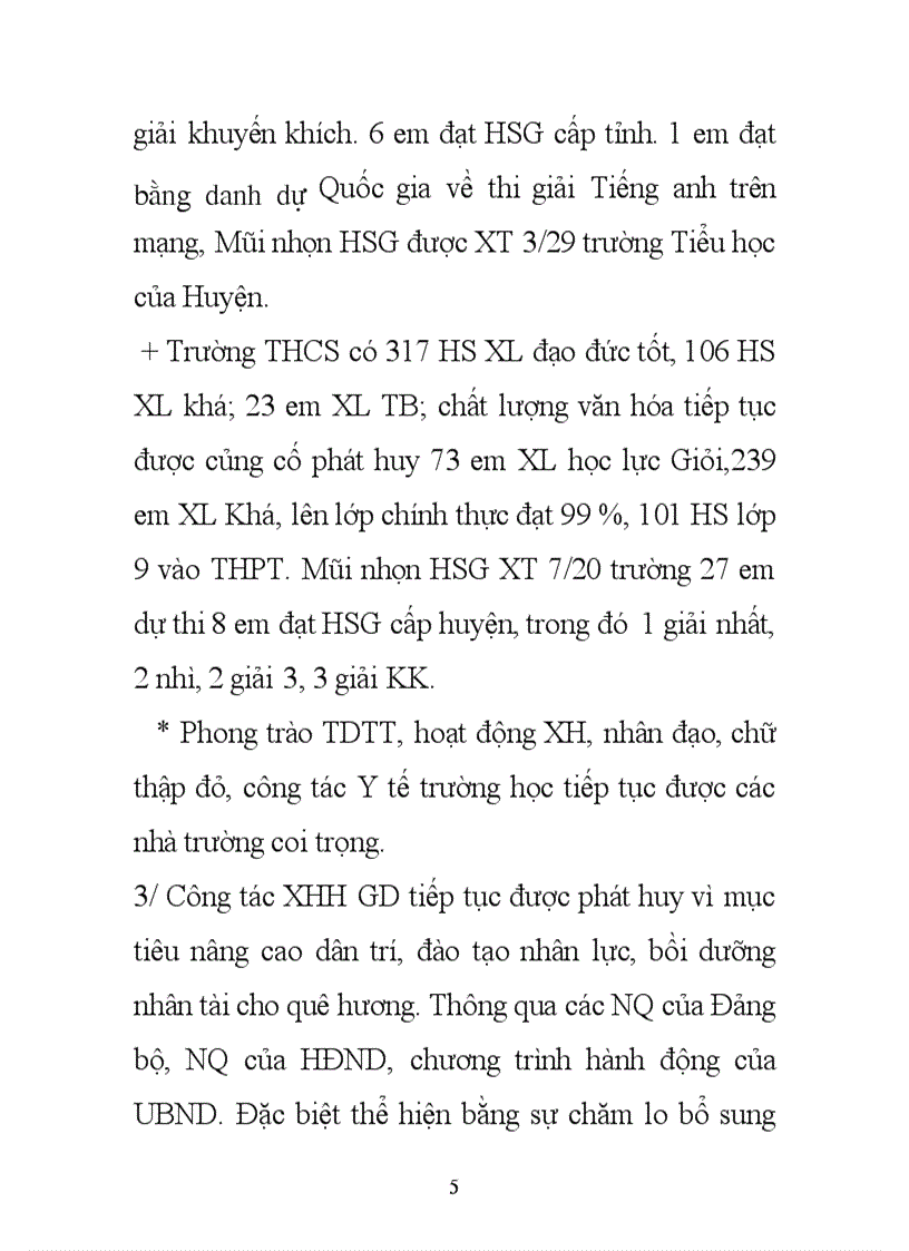 image for page Dien van ki niem 20 11 doc