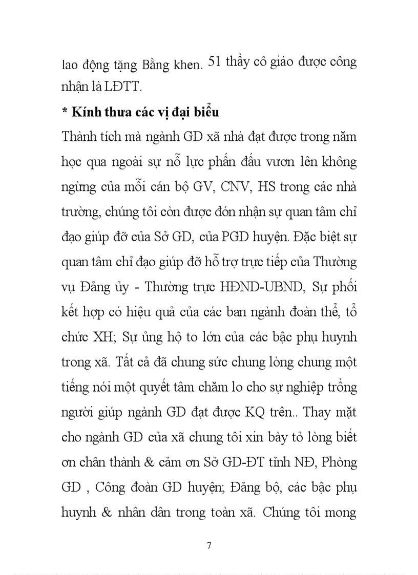 image for page Dien van ki niem 20 11 doc