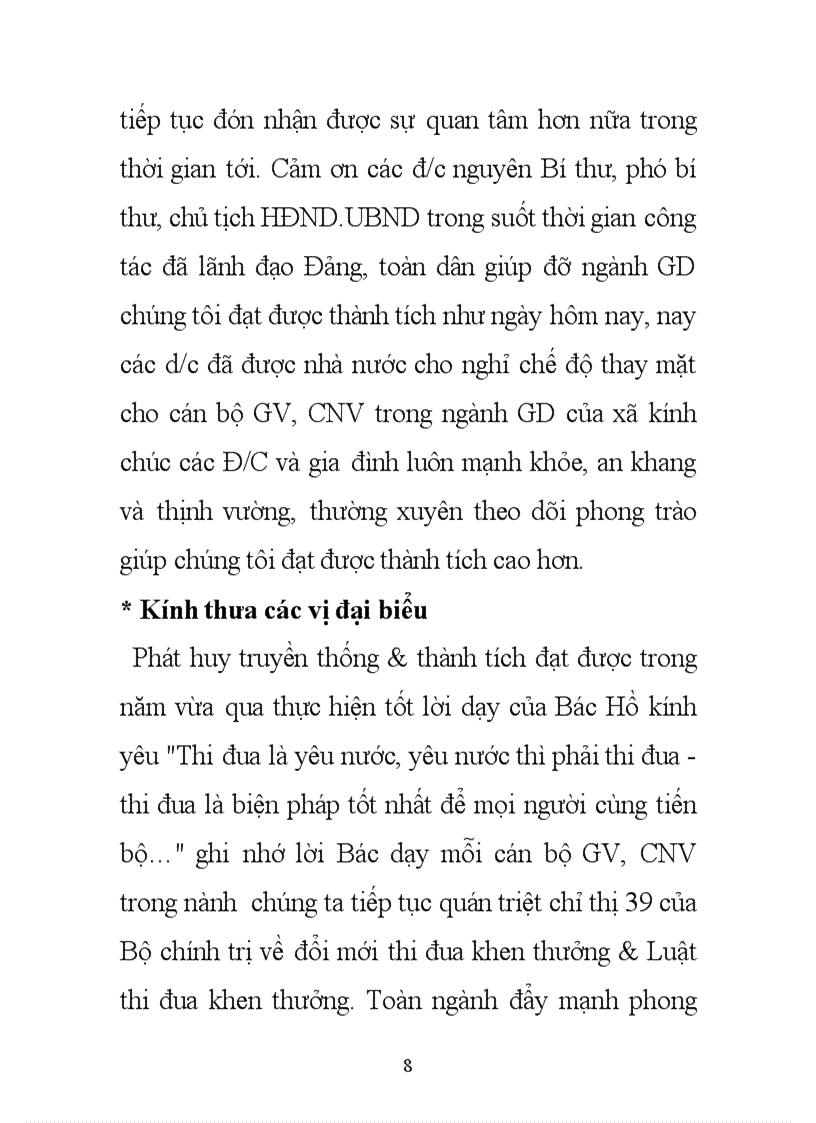 image for page Dien van ki niem 20 11 doc